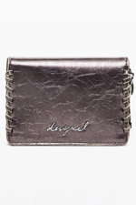 desigual-portafogli-donna-bronzo