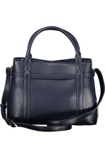 valentino-bags-borse-donna-blu