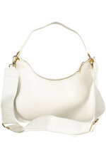 valentino-bags-borse-donna-bianco