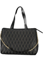 valentino-bags-borse-donna-nero