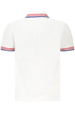 north-sails-polo-bambino-bianco