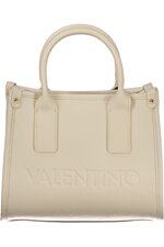 valentino-bags-borse-donna-beige