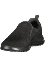 lumberjack-sneakers-uomo-nero