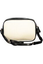 valentino-bags-borse-donna-beige