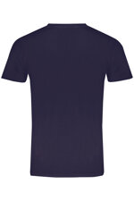 norway-1963-t-shirt-uomo-blu