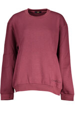 cavalli-class-felpe-donna-viola