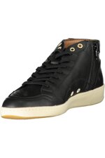 blauer-sneakers-uomo-nero