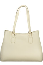 valentino-bags-borse-donna-beige