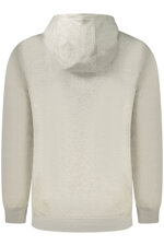 tommy-hilfiger-felpe-uomo-grigio