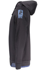 rifle-felpe-uomo-blu
