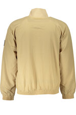 calvin-klein-giubbotti-e-giacche-uomo-beige