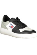 tommy-hilfiger-sneakers-uomo-nero
