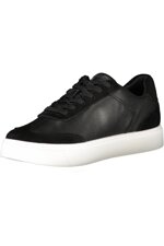 calvin-klein-sneakers-uomo-nero