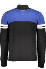 gian-marco-venturi-maglie-uomo-nero