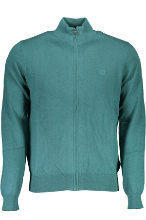 north-sails-maglie-uomo-verde