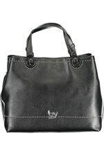 byblos-borse-donna-nero