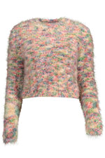 desigual-maglie-donna-rosa
