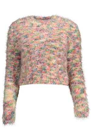 desigual-maglie-donna-rosa
