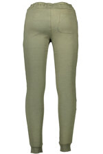 us-polo-pantaloni-tuta-uomo-verde