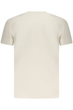 us-grand-t-shirt-uomo-beige