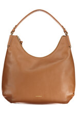 coccinelle-borse-donna-marrone