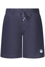north-sails-pantaloni-bambino-blu