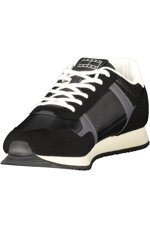 tommy-hilfiger-sneakers-uomo-nero
