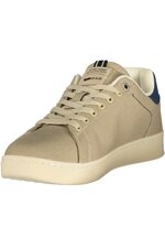 gas-sneakers-uomo-beige