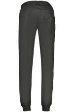 accademia-militare-pantaloni-tuta-uomo-nero