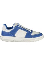 tommy-hilfiger-sneakers-uomo-bianco