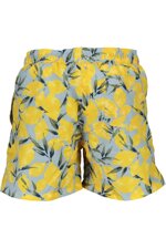 gant-mare-uomo-azzurro