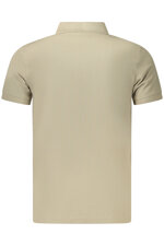 timberland-polo-uomo-beige
