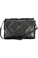 calvin-klein-borse-donna-nero