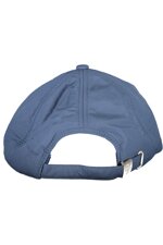 north-sails-cappelli-uomo-blu