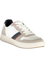 lumberjack-sneakers-uomo-bianco