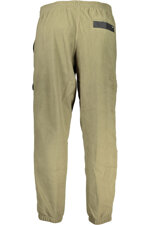 vans-pantaloni-tuta-uomo-verde