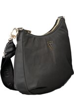 guess-jeans-borse-donna-nero
