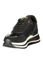 laura-biagiotti-sneakers-donna-nero