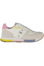blauer-sneakers-donna-bianco