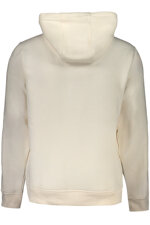 tommy-hilfiger-felpe-uomo-bianco