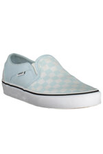 vans-sneakers-donna-azzurro