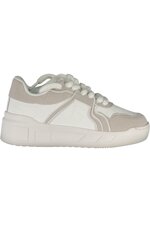 gaelle-paris-sneakers-donna-bianco