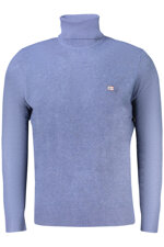 norway-1963-maglie-uomo-blu