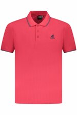 us-grand-polo-uomo-rosso