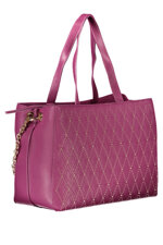 valentino-bags-borse-donna-viola