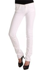 phard-pantaloni-donna-bianco