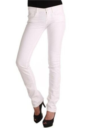 phard-pantaloni-donna-bianco