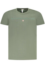 accademia-militare-t-shirt-uomo-verde