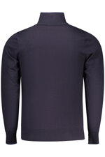 coveri-moving-maglie-uomo-blu