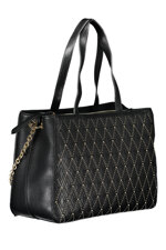 valentino-bags-borse-donna-nero